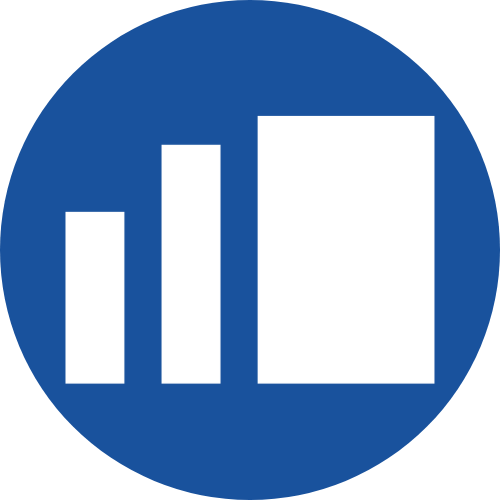 logo Lodovico