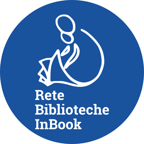 Rete Biblioteche InBook