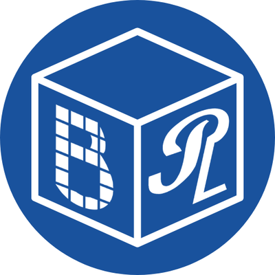 Logo servizio archivi digitali