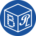 logo Teche digitali