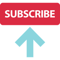 subscribe.png