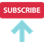 subscribe.png