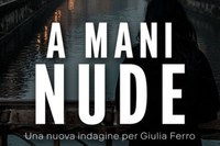 A mani nude A mani nude