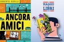 Ancora amici