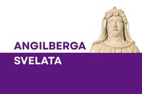 Angilberga Svelata