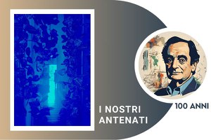 I nostri antenati