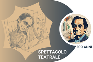 La vertigine del ragno