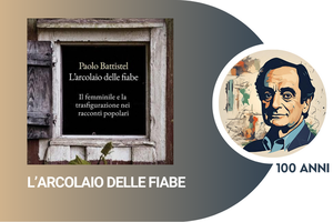 L'arcolaio delle fiabe