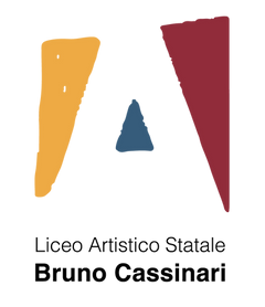 Logo Cruno Cassinari