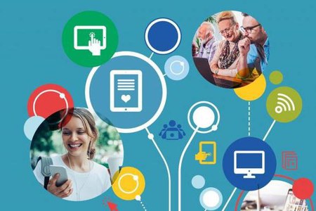 Pane & Internet Pane & Internet