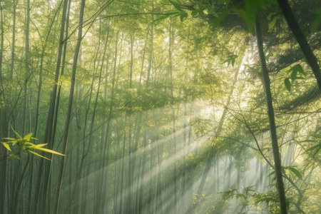 Il benessere come consapevolezza dell'interdipendenza