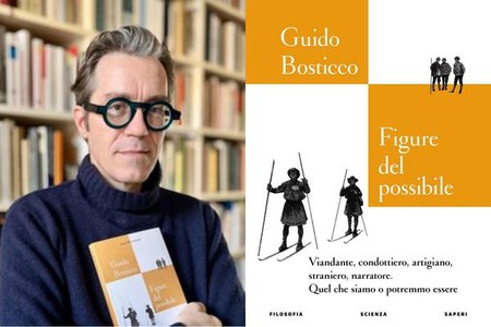 Figure del possibile