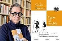 Figure del possibile