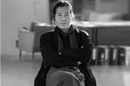 Un coreano in Germania