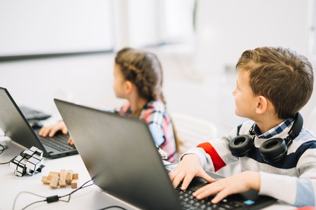 CodingLab CodingLab