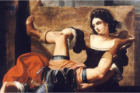 Controcanone: La letteratura delle donne dalle origini a oggi