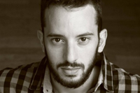 Danza e scienze cognitive Danza e scienze cognitive