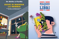 Dove si mangia la nebbia