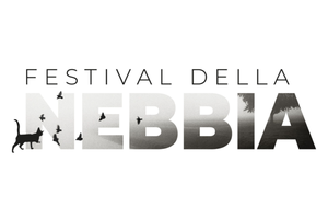 Festival della Nebbia - Omaggio a Cesare Zavattini