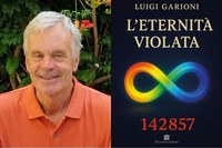 L'eternità violata