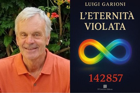 L'eternità violata