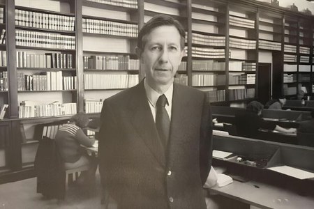 Giornata in ricordo di Carlo Emanuele Manfredi