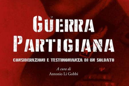 Guerra partigiana