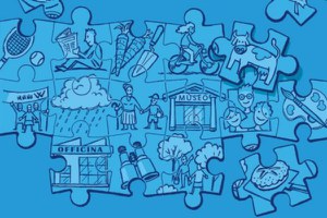 Homeschooling, una scelta consapevole oltre gli slogan Homeschooling, una scelta consapevole oltre gli slogan