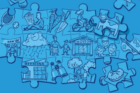 Homeschooling, una scelta consapevole oltre gli slogan