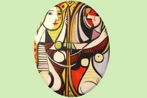 Il corpo delle donne e la medicina di genere