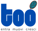 too_logo_ALTA.png
