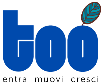 too_logo_ALTA.png