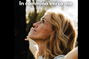 In cammino verso me