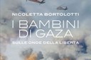 Incontro con Nicoletta Bortolotti