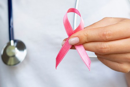 L’importanza della diagnosi precoce nel tumore della mammella