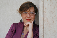La nostra parte d’ombra