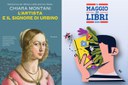 L'artista e il signore di Urbino
