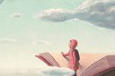 Le storie di Noemi