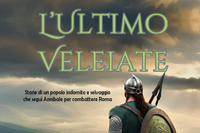 L'ultimo veleiate