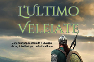 L'ultimo veleiate
