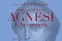 Maria Gaetana Agnesi - L'avversiera