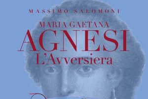 Maria Gaetana Agnesi - L'avversiera