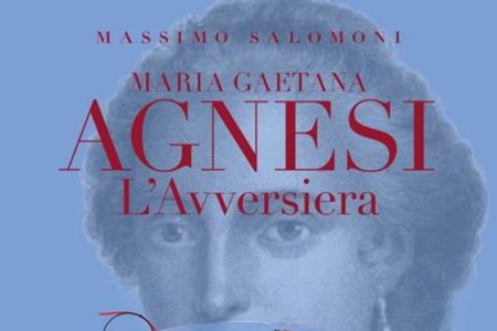 Maria Gaetana Agnesi - L'avversiera
