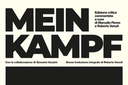 Mein Kampf: perché oggi un'edizione critica?