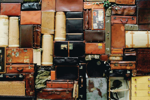 Memoria, antisemitismo, genocidio: ridare significato e storia alle parole