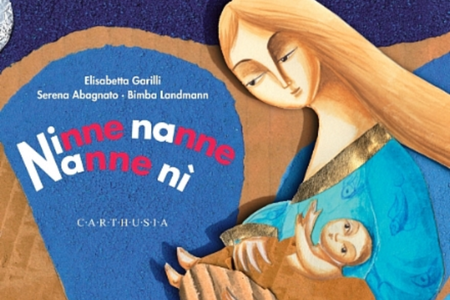 Ninne nanne Nanne nì