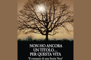 Non ho ancora un titolo... per questa vita