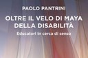 Oltre il velo di Maya della disabilità