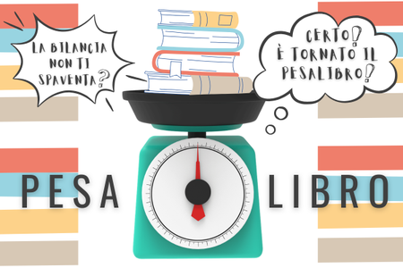 PesaLibro