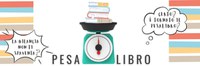 PesaLibro